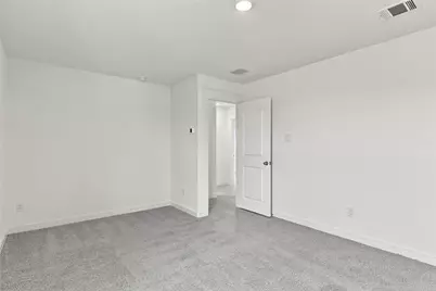 1710 Glacial Beech Place, Forney, TX 75126 - Photo 25