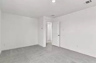 1710 Glacial Beech Pl, Forney, TX 75126 - Photo 25