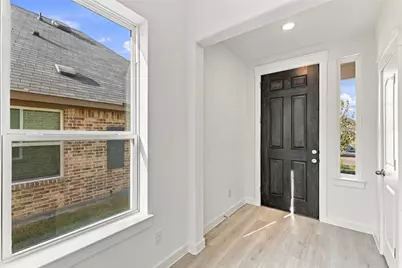 1710 Glacial Beech Place, Forney, TX 75126 - Photo 27