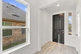 1710 Glacial Beech Pl, Forney, TX 75126 - Photo 27
