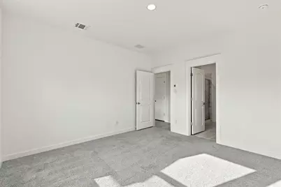 1710 Glacial Beech Place, Forney, TX 75126 - Photo 13