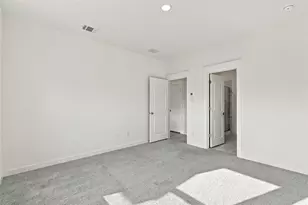 1710 Glacial Beech Pl, Forney, TX 75126 - Photo 13
