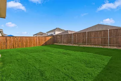 1710 Glacial Beech Place, Forney, TX 75126 - Photo 31