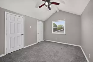 2817 Royalty Dr, Garland, TX 75044 - Photo 23