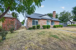 2817 Royalty Dr, Garland, TX 75044 - Photo 3