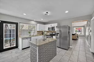 2817 Royalty Dr, Garland, TX 75044 - Photo 13