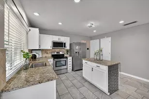 2817 Royalty Dr, Garland, TX 75044 - Photo 17