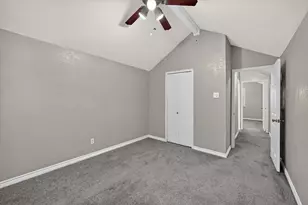 2817 Royalty Dr, Garland, TX 75044 - Photo 27