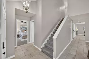 2817 Royalty Dr, Garland, TX 75044 - Photo 5