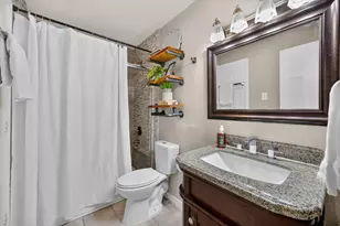2817 Royalty Dr, Garland, TX 75044 - Photo 19
