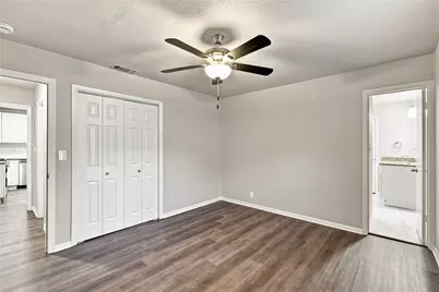 6044 Walnut Drive, Fort Worth, TX 76114 - Photo 13