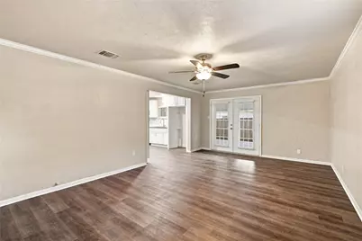 6044 Walnut Drive, Fort Worth, TX 76114 - Photo 11