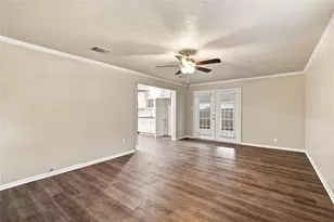 6044 Walnut Dr, Fort Worth, TX 76114 - Photo 11