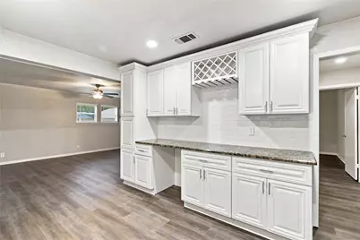 6044 Walnut Drive, Fort Worth, TX 76114 - Photo 5