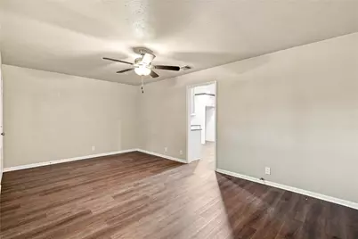 6044 Walnut Drive, Fort Worth, TX 76114 - Photo 19