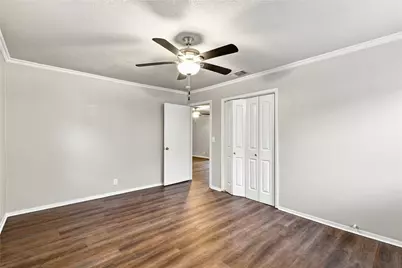 6044 Walnut Drive, Fort Worth, TX 76114 - Photo 7