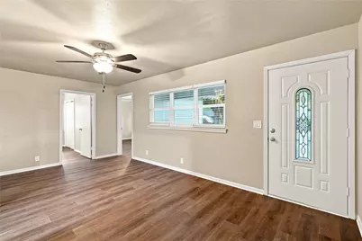 6044 Walnut Drive, Fort Worth, TX 76114 - Photo 21