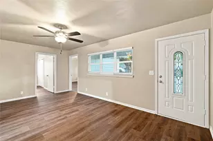 6044 Walnut Dr, Fort Worth, TX 76114 - Photo 21