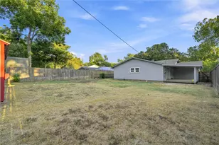 6044 Walnut Dr, Fort Worth, TX 76114 - Photo 25