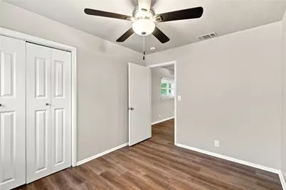 6044 Walnut Drive, Fort Worth, TX 76114 - Photo 17