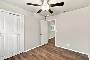 6044 Walnut Dr, Fort Worth, TX 76114 - Photo 17