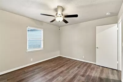 6044 Walnut Drive, Fort Worth, TX 76114 - Photo 15