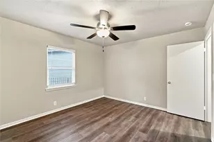 6044 Walnut Dr, Fort Worth, TX 76114 - Photo 15