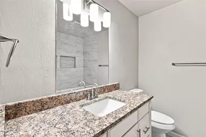 6044 Walnut Drive, Fort Worth, TX 76114 - Photo 9