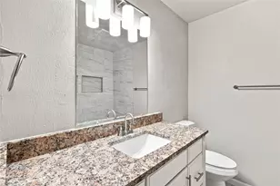 6044 Walnut Dr, Fort Worth, TX 76114 - Photo 9
