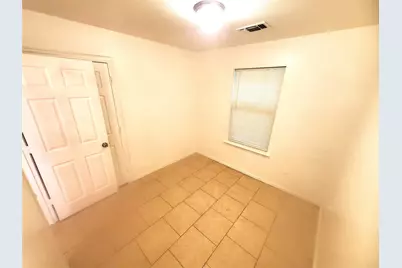 1808 and 1810 Wiseman Avenue, Fort Worth, TX 76105 - Photo 33