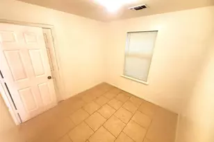 1808 and 1810 Wiseman Ave, Fort Worth, TX 76105 - Photo 33