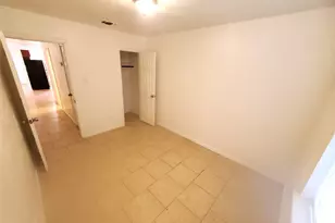 1808 and 1810 Wiseman Ave, Fort Worth, TX 76105 - Photo 31