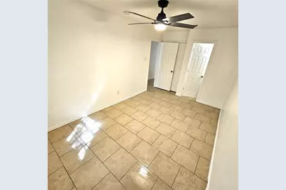 1808 and 1810 Wiseman Avenue, Fort Worth, TX 76105 - Photo 13