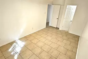 1808 and 1810 Wiseman Ave, Fort Worth, TX 76105 - Photo 13