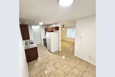 1808 and 1810 Wiseman Avenue, Fort Worth, TX 76105 - Photo 5