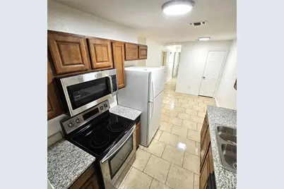 1808 and 1810 Wiseman Avenue, Fort Worth, TX 76105 - Photo 1