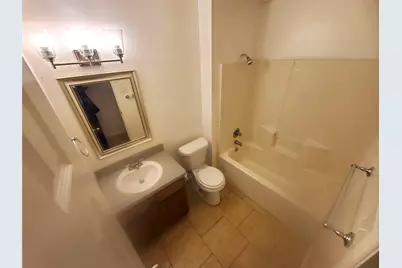 1808 and 1810 Wiseman Avenue, Fort Worth, TX 76105 - Photo 29