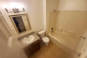 1808 and 1810 Wiseman Ave, Fort Worth, TX 76105 - Photo 29