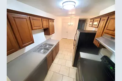 1808 and 1810 Wiseman Avenue, Fort Worth, TX 76105 - Photo 21
