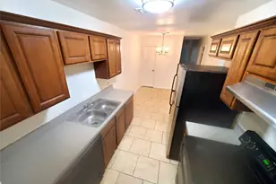 1808 and 1810 Wiseman Ave, Fort Worth, TX 76105 - Photo 21