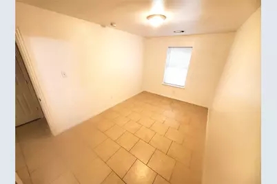 1808 and 1810 Wiseman Avenue, Fort Worth, TX 76105 - Photo 27