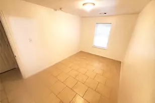1808 and 1810 Wiseman Ave, Fort Worth, TX 76105 - Photo 27