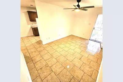 1808 and 1810 Wiseman Avenue, Fort Worth, TX 76105 - Photo 9