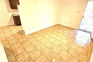 1808 and 1810 Wiseman Ave, Fort Worth, TX 76105 - Photo 9