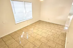 1808 and 1810 Wiseman Ave, Fort Worth, TX 76105 - Photo 7