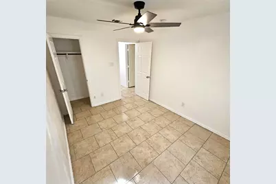 1808 and 1810 Wiseman Avenue, Fort Worth, TX 76105 - Photo 15