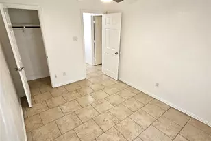1808 and 1810 Wiseman Ave, Fort Worth, TX 76105 - Photo 15