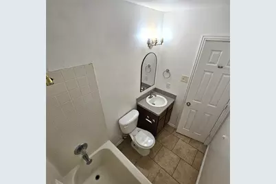 1808 and 1810 Wiseman Avenue, Fort Worth, TX 76105 - Photo 17