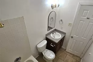 1808 and 1810 Wiseman Ave, Fort Worth, TX 76105 - Photo 17