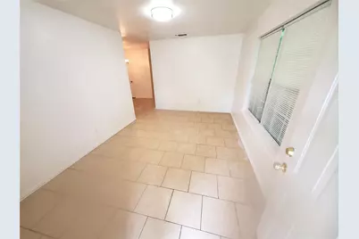 1808 and 1810 Wiseman Avenue, Fort Worth, TX 76105 - Photo 25